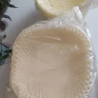 سبد سبزی نو