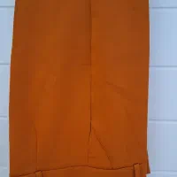 شلوار زنانه|لباس|رفسنجان, |دیوار