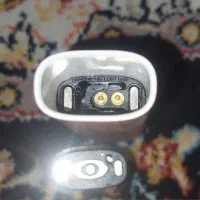 ویپ دائمی سالم