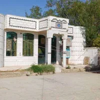 خانه ویلایی|فروش خانه و ویلا|داراب, |دیوار