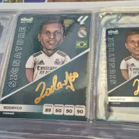 کیمدی فوتبال با آلبوم|اسباببازی|مشهد, فلسطین|دیوار