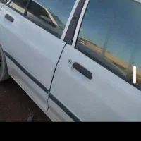 پراید مدل sx۹۲ ‌