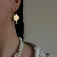 ست های زیبا|حراج|سقز, |دیوار