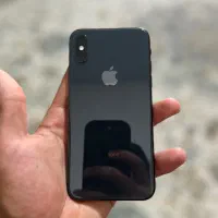 اپل iPhone XS با حافظهٔ ۲۵۶ گیگابایت|موبایل|تهران, افسریه شمالی|دیوار