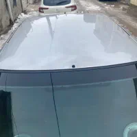 زانتیا 2000بی رنگ|خودرو سواری و وانت|اردبیل, |دیوار