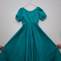 مجلسی|لباس|شوش, |دیوار