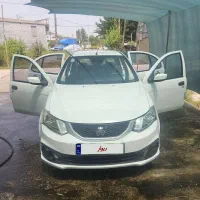 ساینا s مدل ۱۴۰۲بی رنگ