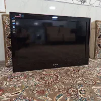 تلویزیون
