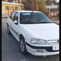 ماشین|خودرو سواری و وانت|ارومیه, |دیوار