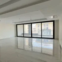 آپارتمان-190متری-شمالی-سمت-آفتاب