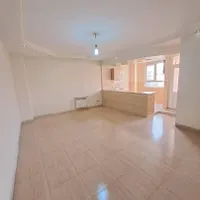 اجاره آپارتمان ۱ خوابه در جیحون فول امکانات
