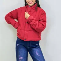 دو مدل کاپشن|لباس|آستانه اشرفیه, |دیوار