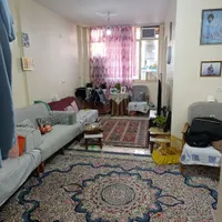 اجاره آپارتمان ۶۲ متری طبقه اول تک واحدی در سبلان|اجارهٔ آپارتمان|تهران, سبلان|دیوار