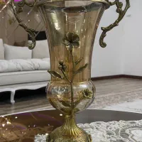 گلدون هندی