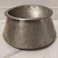 دیگ مسی