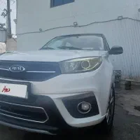 ایکس ۳۳ اتومات|خودرو سواری و وانت|لاهیجان, بازکیاگوراب|دیوار