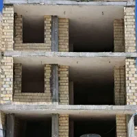 فروش ساختمان مسکونی - چادگان- معاوضه -واحدی|فروش آپارتمان|چادگان, |دیوار