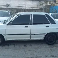 فروش پراید ۱۳۱ مدل ۷۹ به قیمت|خودرو سواری و وانت|نور, |دیوار