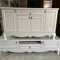 میز تلویزیون بهار وکیومی|میز تلویزیون|تهران, شهید رجایی|دیوار