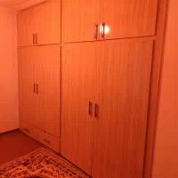 اجاره منزل ویلایی شمالی با پارکینگ|اجارهٔ آپارتمان|مشهد, نکاح|دیوار