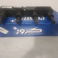 قطعات 206 تیپ 5
