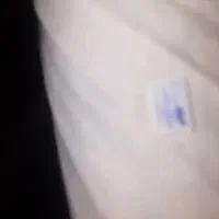 خط موبایل ثابت