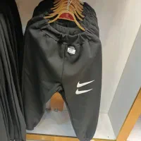 لباس نو|لباس|قم, جمکران|دیوار