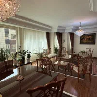 جلفا بهشت مادران ۱۰۰ متر دو خواب تاپ لوکیشن|فروش آپارتمان|تهران, سید خندان (جلفا)|دیوار