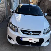 کوییک معمولی۴۰۱|خودرو سواری و وانت|اسفراین, |دیوار