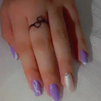 کاشت ناخن|خدمات آرایشگری و زیبایی|زهک, |دیوار