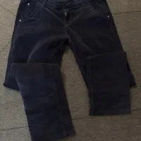 دورس و بافت زنانه