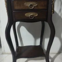 میز تلفن|میز تلفن|ملایر, |دیوار