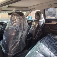 فروش خودرو|خودرو سواری و وانت|فریمان, |دیوار