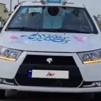 اجاره دنا اتومات ۱۴۰۴