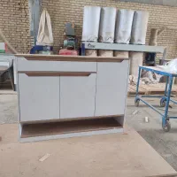 خدمات ام دی اف|خدمات پیشه و مهارت|سنندج, |دیوار