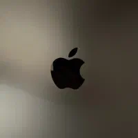مک بوک m3