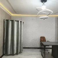 اتاق پرو/اینه