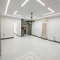 ۶۷ متری رو‌‌به‌نما پارکینگ‌ سندی‌ سندتک‌ برگ فاز ۱|فروش آپارتمان|اندیشه, شهرک المهدی|دیوار