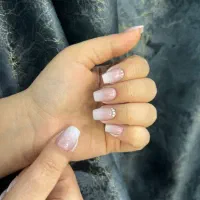 اف خدمات ناخن ویژه یلدا