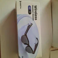 فروش عینک هوشمند|لوازم جانبی موبایل و تبلت|تهران, نیلوفر|دیوار