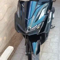 فروش فوری
