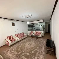 سوییت تمیز و مرتب