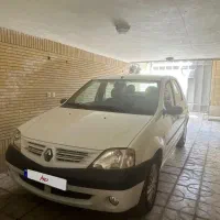 ال ۹۰ مدل ۹۶ فابریک