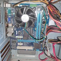 کیس کامپیوترddr3