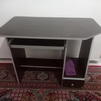 فروش میز کامپیوتر