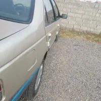 پژو روا ۸۸|خودرو سواری و وانت|اهر, |دیوار