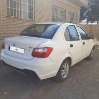 ساینا s۴۰۴|خودرو سواری و وانت|خواف, |دیوار