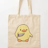 توت بگ، کیف (ساک دستی)