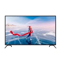 تلویزیون هوشمند نکسار 50 اینچ LED (اقساطی)