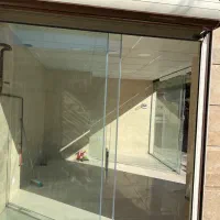 اجاره مغازه|اجارهٔ مغازه و غرفه|رشت, کوی حسینی|دیوار